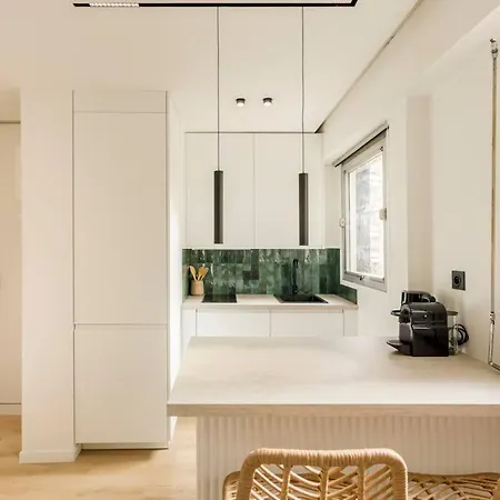 Appartamento Luxurious 3 Min Walk From Eiffel Tower *